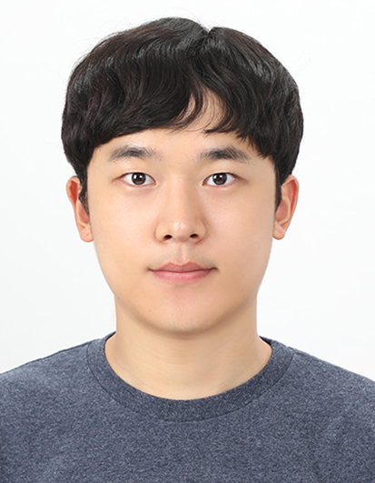 Joongchan Ahn