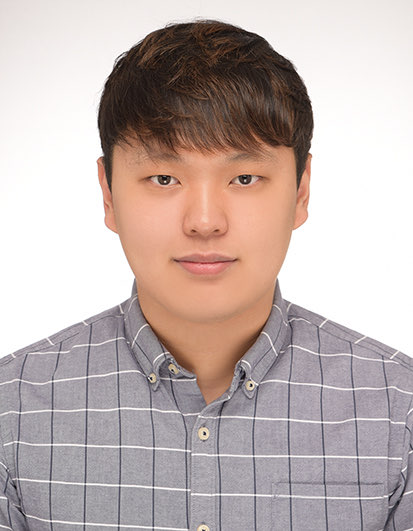 Jungwoo Kim