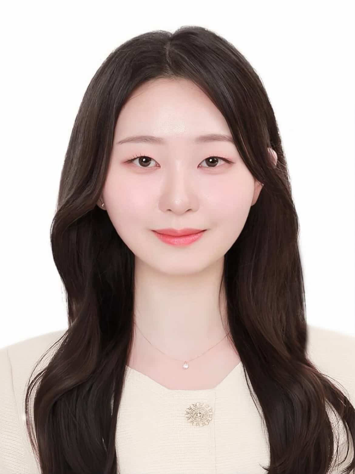 Yeowon Yun